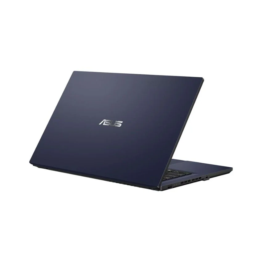 84505_laptop_asus_expertbook_b1402cva_eb1044w_i5_1335u_16gb_ram_1tb_ssd_14_fhd_win11_den_chuot__2_.jpg 2