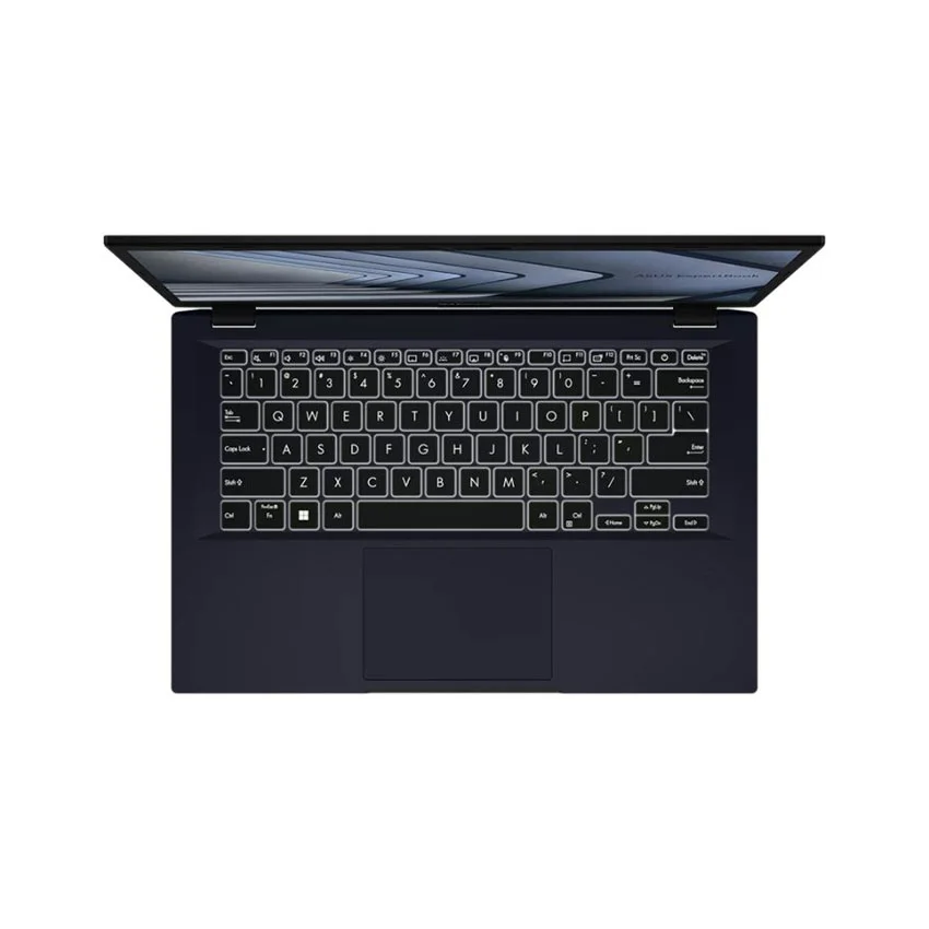 84505_laptop_asus_expertbook_b1402cva_eb1044w_i5_1335u_16gb_ram_1tb_ssd_14_fhd_win11_den_chuot__3_.jpg 3