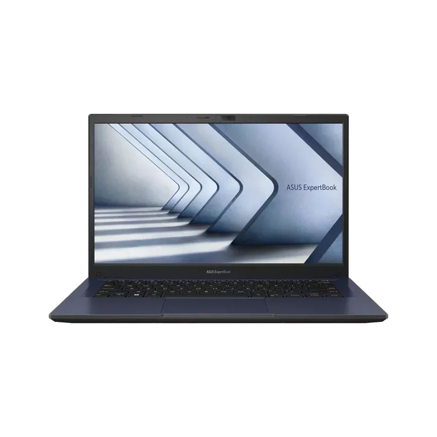 84505_laptop_asus_expertbook_b1402cva_eb1044w_i5_1335u_16gb_ram_1tb_ssd_14_fhd_win11_den_chuot__5_.jpg 0
