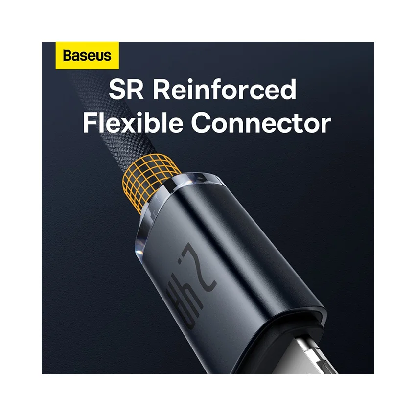 84509_cap_baseus_crystal_shine_series_fast_charging_data_cable_usb_to_ip_2_4a_0001_2_5_1701149200396.jpg 2