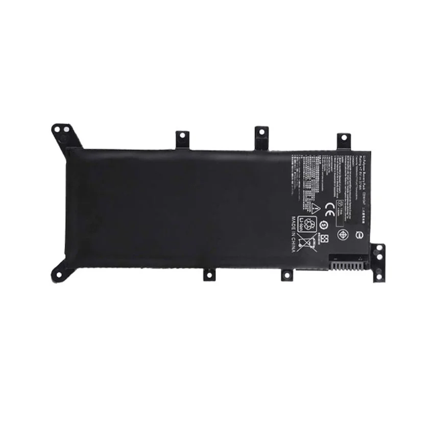 84515_pin_laptop_asus_c21n1347.jpg 0