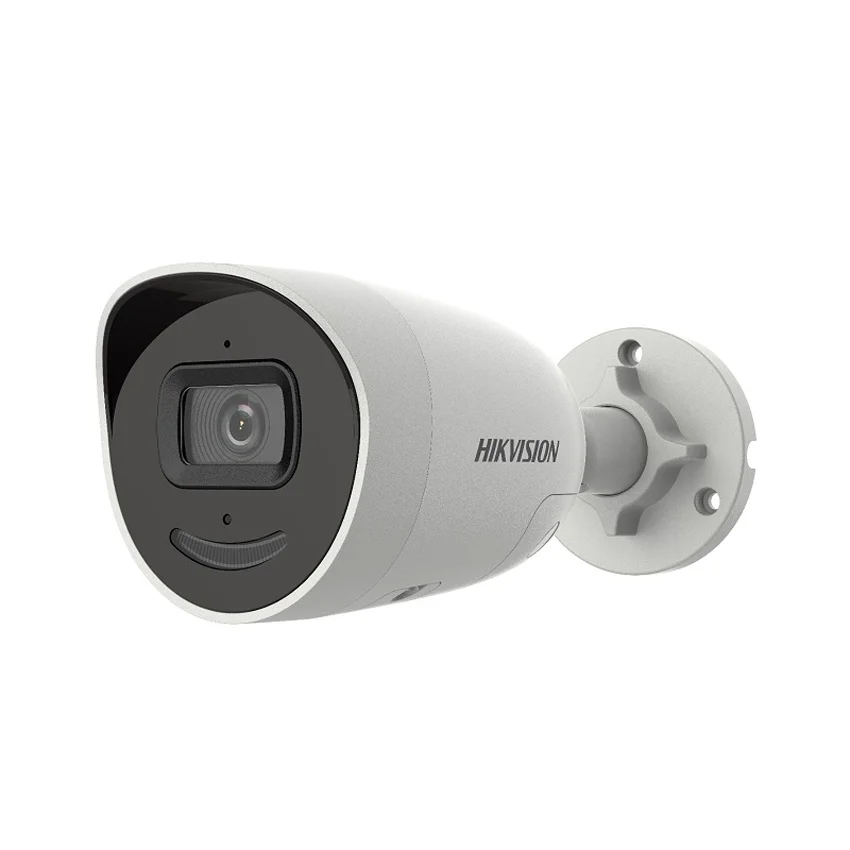 84517_camera_hikvision_ds_2cd2026g2_iu_sl.jpg 0