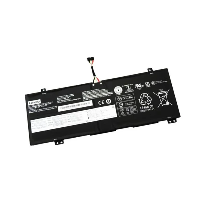 84511_pin_laptop_lenovo_c340_14_s540_14_l18c4pf3_l18m4pf3.jpg 0