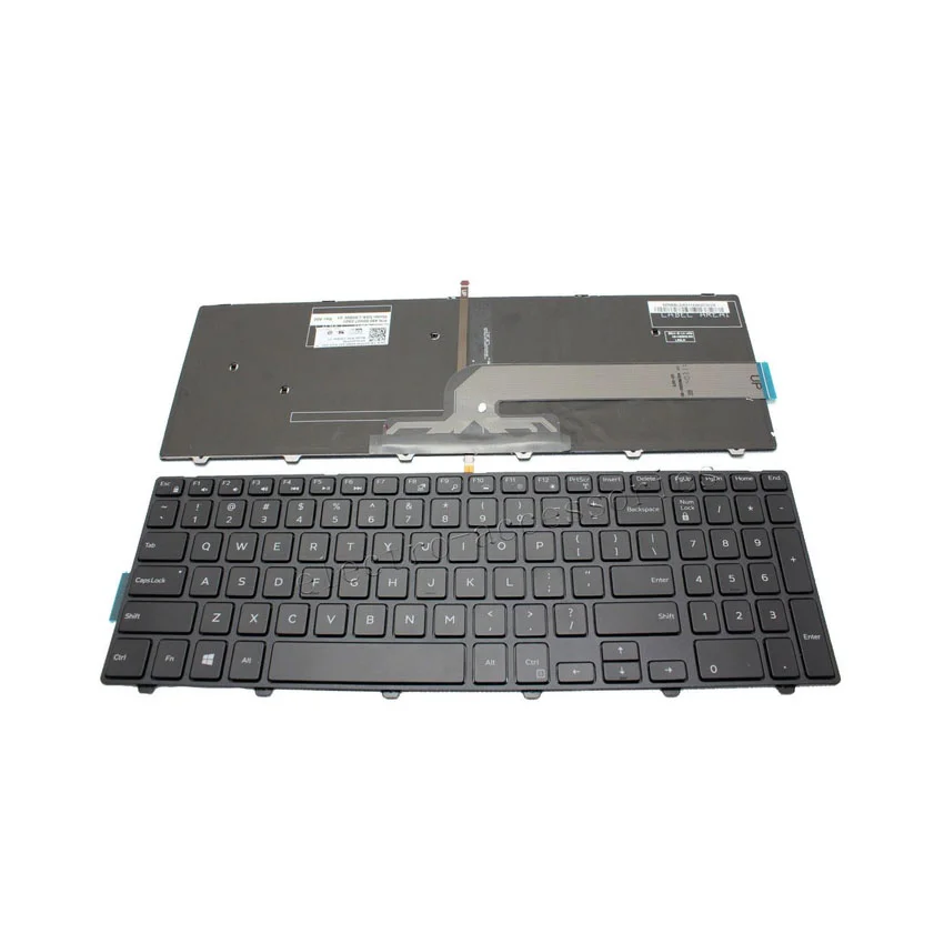 84512_ban_phim_laptop_dell_3559.jpg 0