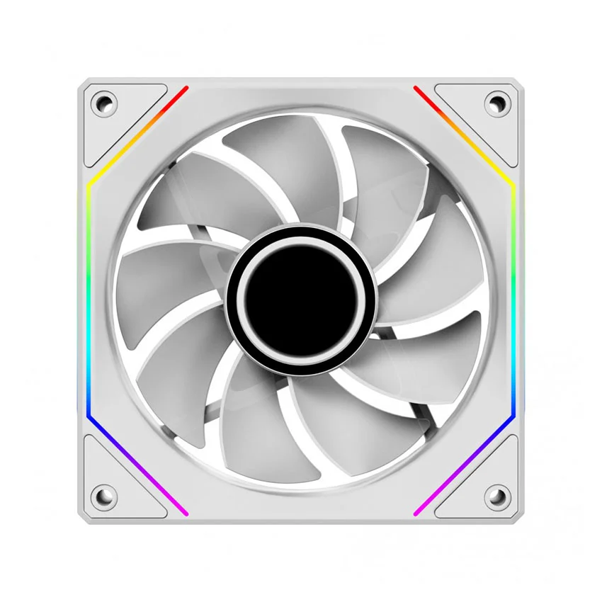84525_fan_xigmatek_infinity_arctic_reverse_120mm_en44595_rgb_auto_canh_dao_chieu__5_.jpg 2