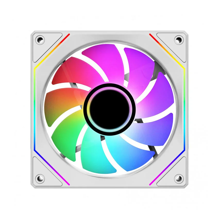 84525_fan_xigmatek_infinity_arctic_reverse_120mm_en44595_rgb_auto_canh_dao_chieu__1_.jpg 1