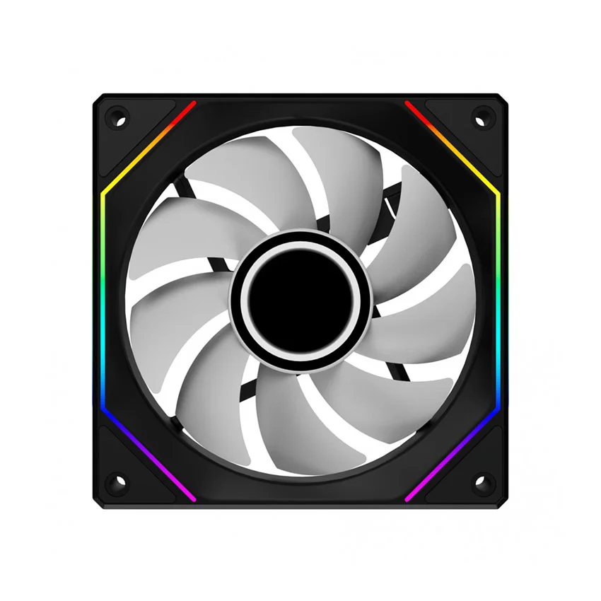 84522_fan_xigmatek_infinity_120mm_en44564_rgb_auto__4_.jpg 3