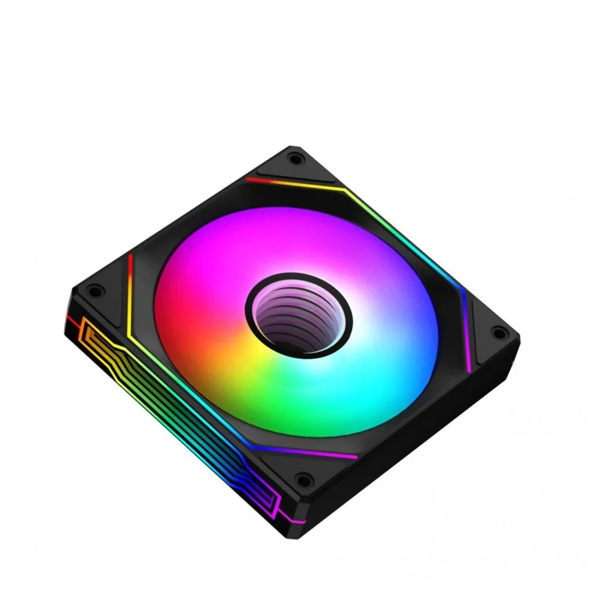 84522_fan_xigmatek_infinity_120mm_en44564_rgb_auto__1_.jpg 0