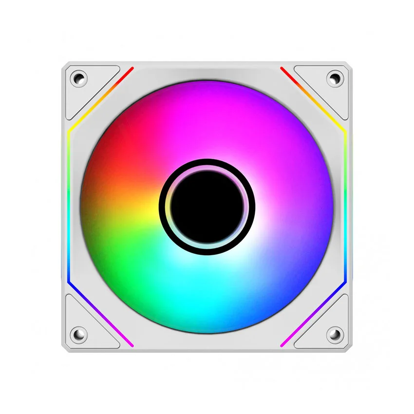 84523_fan_xigmatek_infinity_arctic_120mm_en44571_rgb_auto__3_.jpg 1