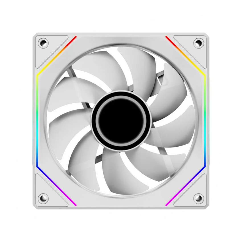 84523_fan_xigmatek_infinity_arctic_120mm_en44571_rgb_auto__2_.jpg 3