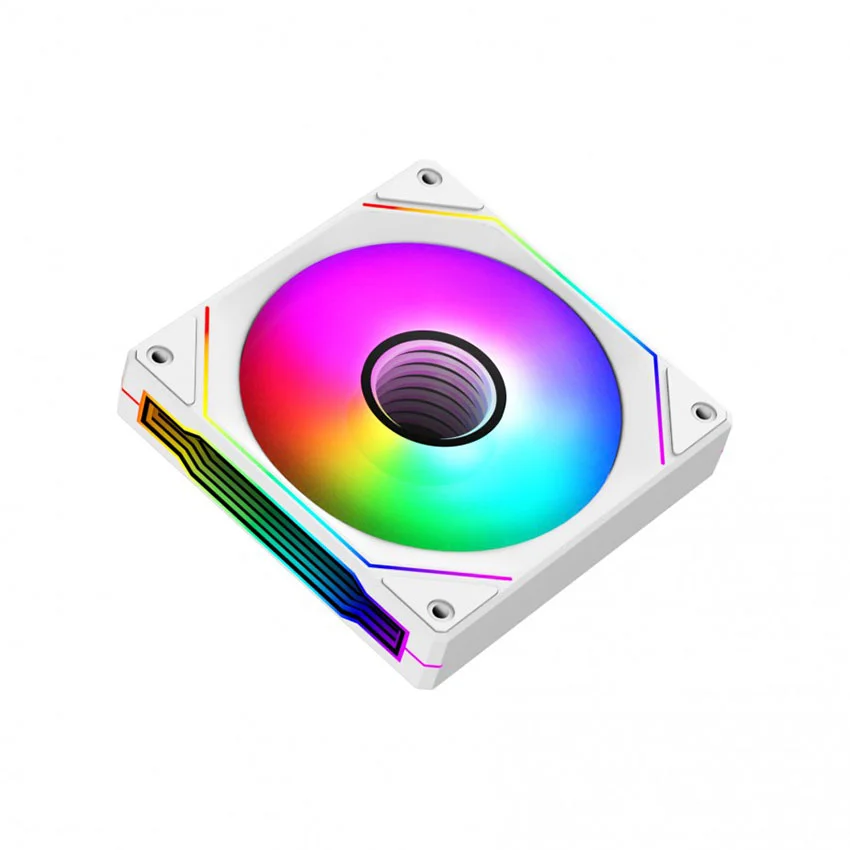 84523_fan_xigmatek_infinity_arctic_120mm_en44571_rgb_auto__4_.jpg 0