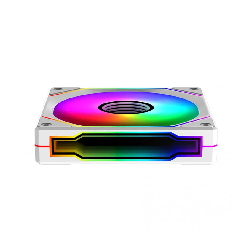 84523_fan_xigmatek_infinity_arctic_120mm_en44571_rgb_auto__5_.jpg 2