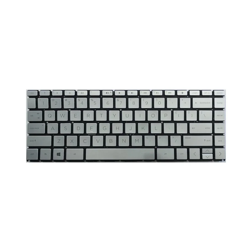 84549_ban_phim_laptop_hp_14s_dk_bac.jpg 0
