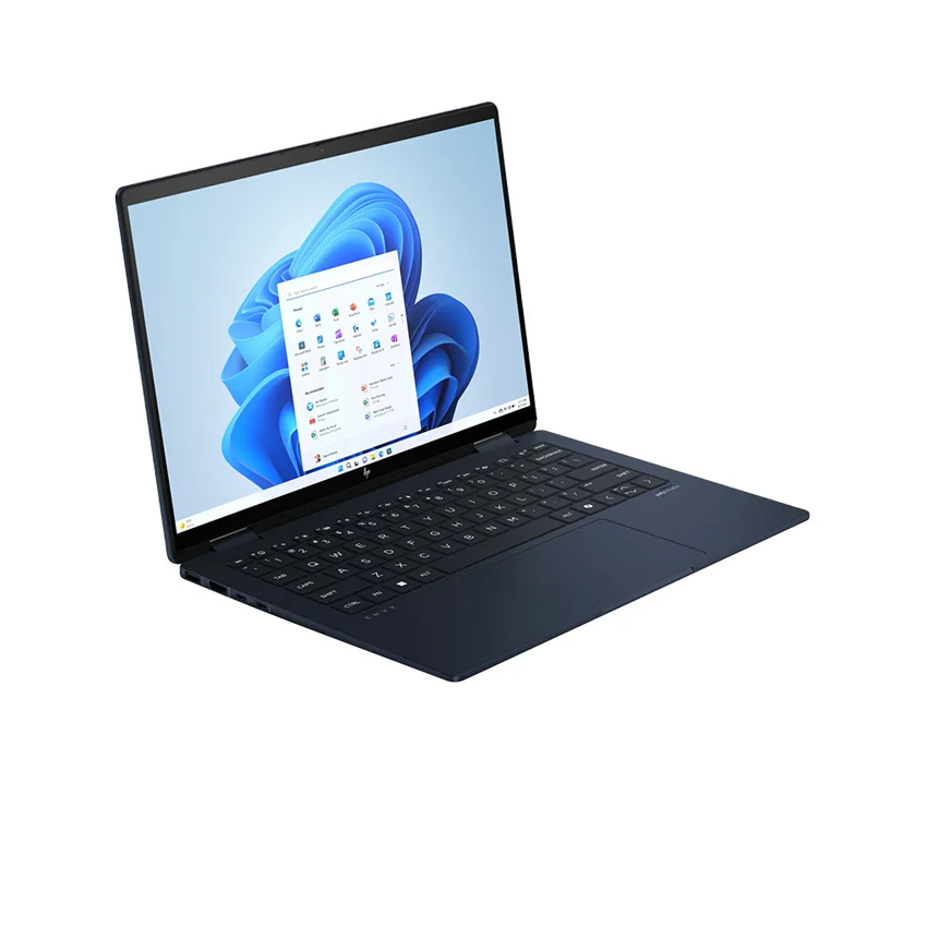 84541_laptop_hp_envy_x360_14_fc0087tu__a19bxpa____1_.jpg 1