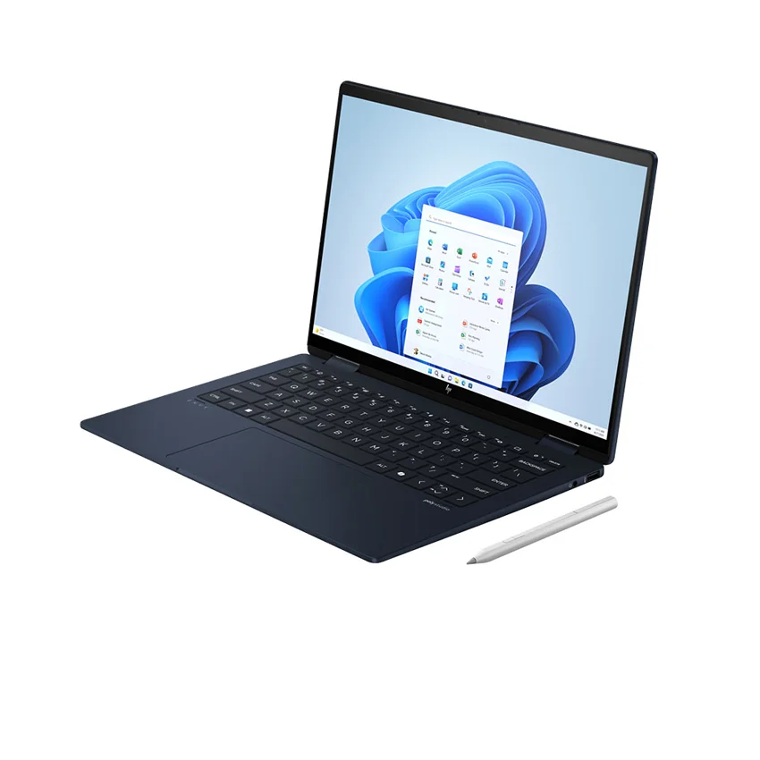84541_laptop_hp_envy_x360_14_fc0087tu__a19bxpa____2_.jpg 2