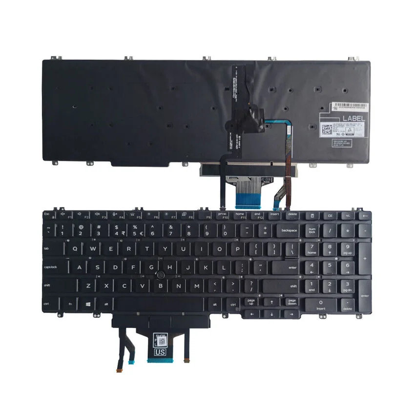 84551_ban_phim_laptop_dell_3501_3500_5501_5510_5500_led_chuot.jpg 0