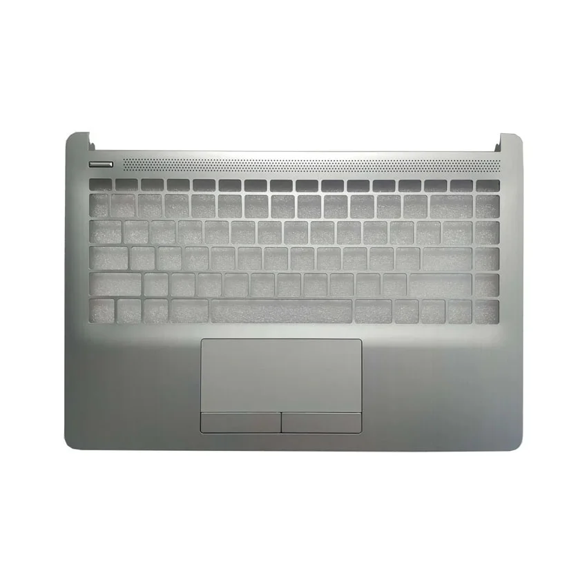 84552_vo_c_lenovo_ideapad3_15itl6.jpg 0