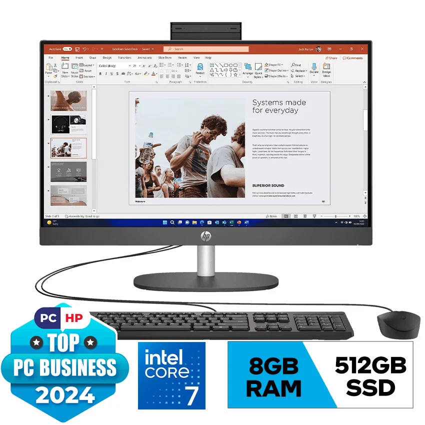 84579_pc_hp_proone_240_g10_aio_9h0b1pt_5.jpg 0