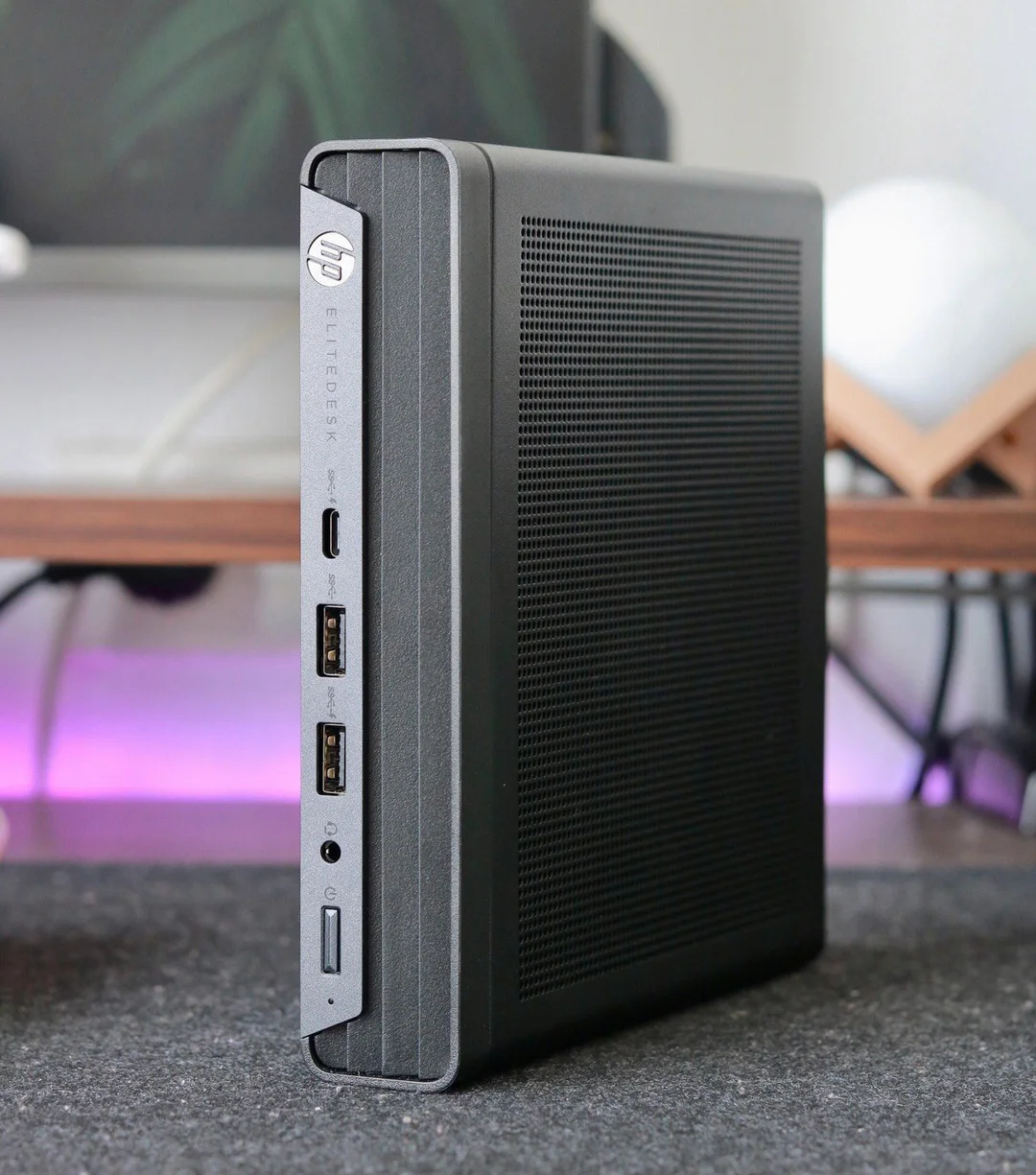 84571_may_tinh_de_ban_hp_elitedesk_800_g6_1.jpg 1