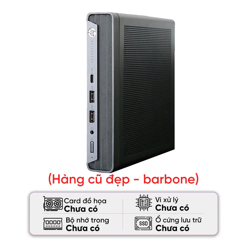 84571_hp_elitedesk_800_g6_mini_barbone_cu_dep.jpg 0