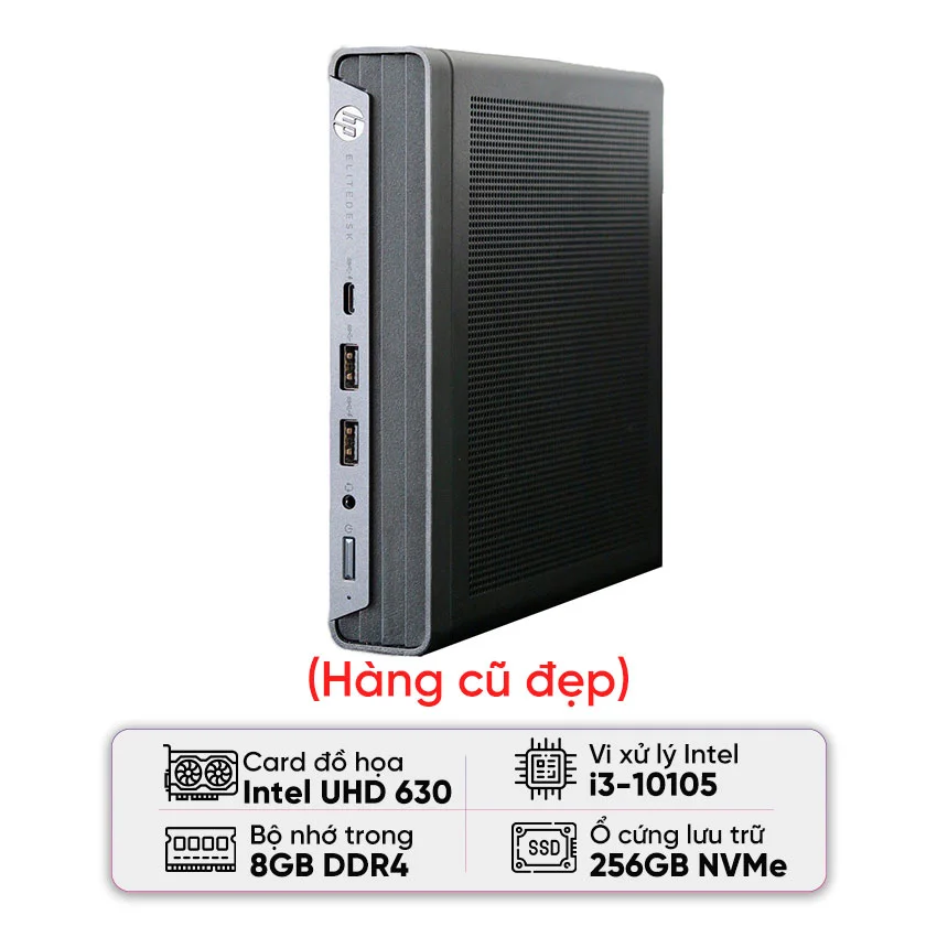 84573_may_tinh_de_ban_hp_elitedesk_800_g6_desktop_mini_1.jpg 0