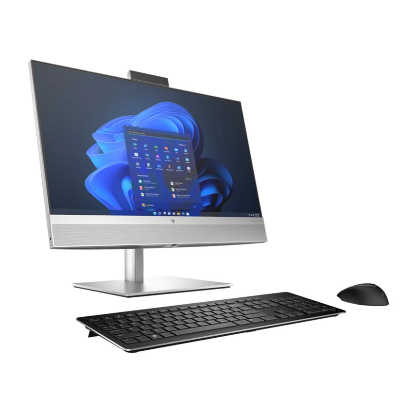 84585_pc_hp_eliteone_840_g9_aio_8w2z5pa_4.jpg 1