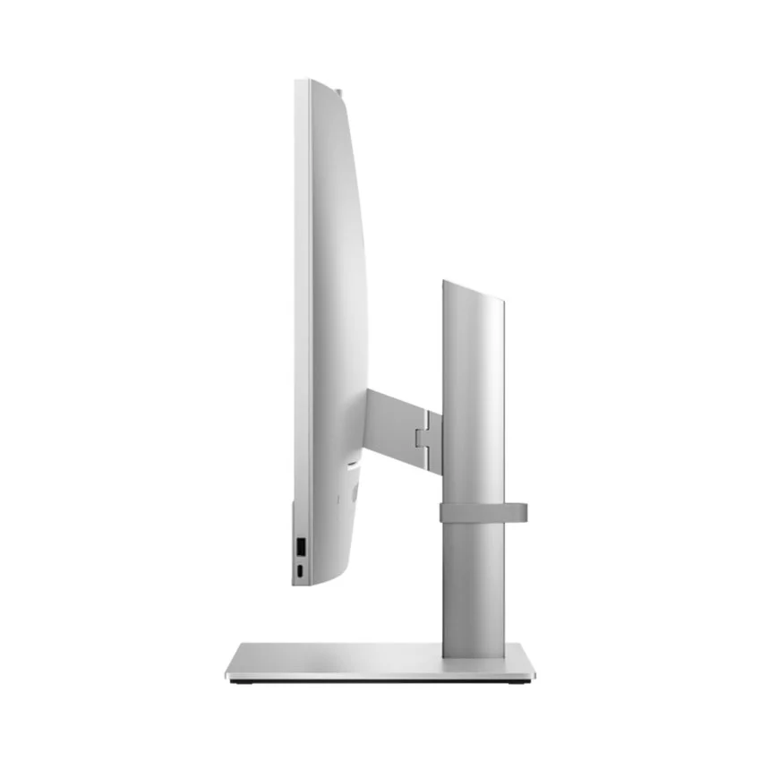 84585_pc_hp_eliteone_840_g9_aio_8w2z5pa_5.jpg 3