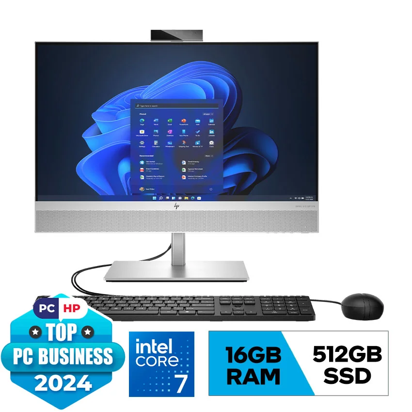 84585_pc_hp_eliteone_840_g9_aio_8w2z5pa_1.jpg 0