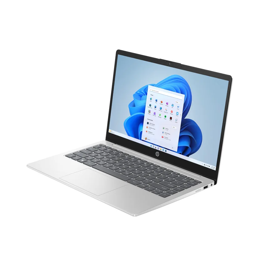 84586_laptop_hp_14_ep1009tu__9z2w2pa___2_.jpg 1