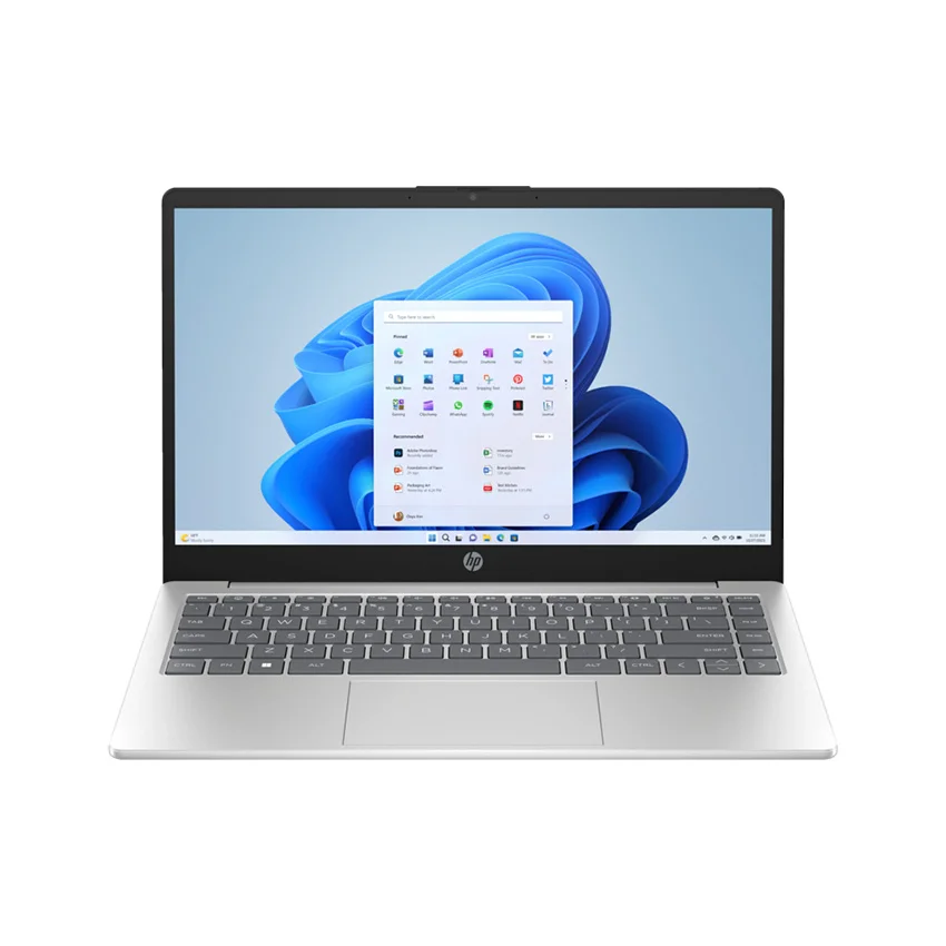 84586_laptop_hp_14_ep1009tu__9z2w2pa___3_.jpg 0