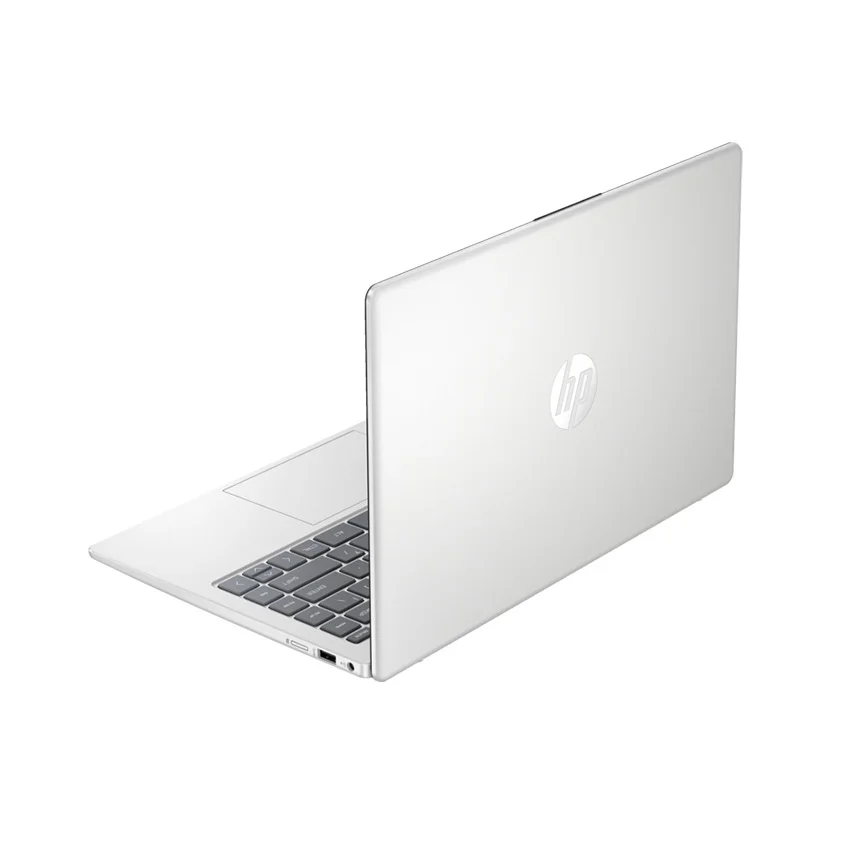 84586_laptop_hp_14_ep1009tu__9z2w2pa___4_.jpg 2