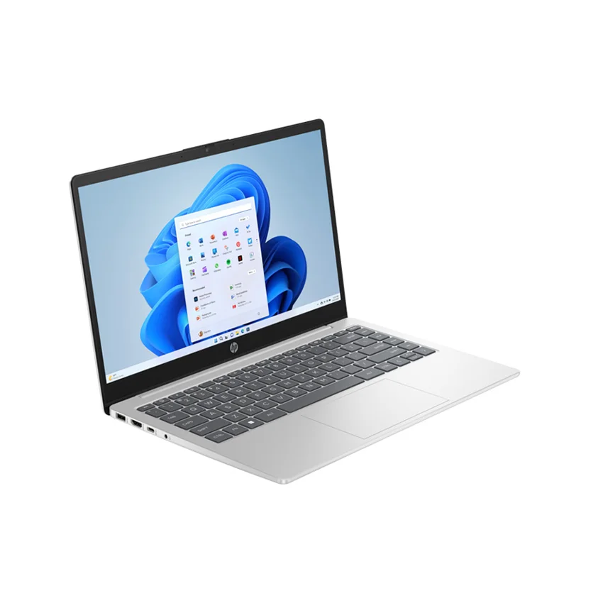 84586_laptop_hp_14_ep1009tu__9z2w2pa___5_.jpg 3