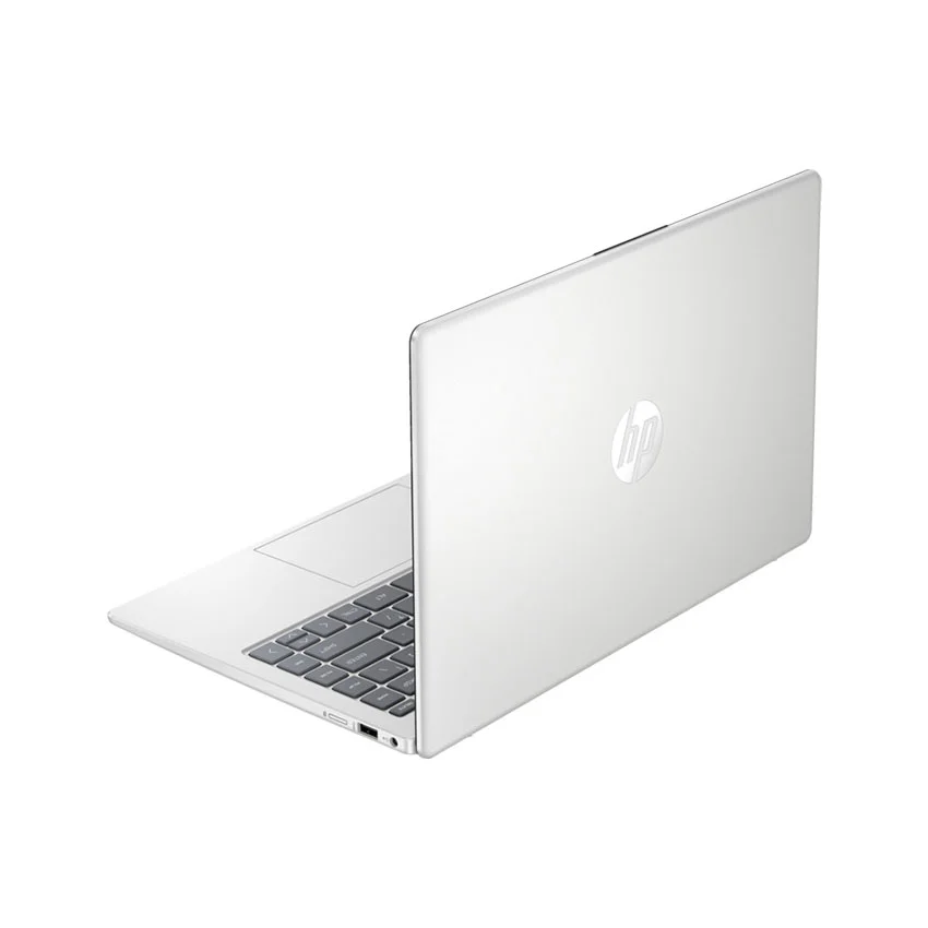 84587_laptop_hp_14_ep1011tu_9z2w3pa_core_5_120u_16gb_ram_512gb_ssd_14_fhd_win11_bac__1_.jpg 1