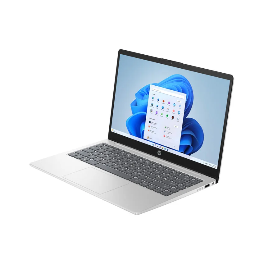 84587_laptop_hp_14_ep1011tu_9z2w3pa_core_5_120u_16gb_ram_512gb_ssd_14_fhd_win11_bac__3_.jpg 3