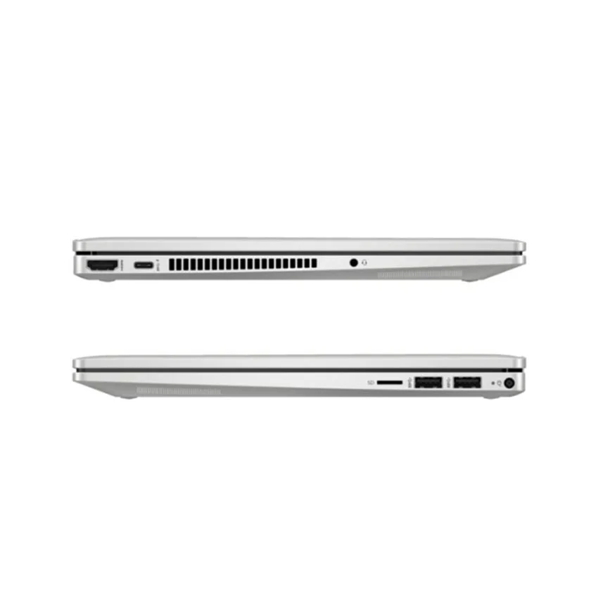 84588_laptop_hp_pavilion_x360_14_ek2017tu_9z2v5pa_core_5_120u_16gb_ram_512gb_ssd_14_fhd_cam_ung_but_win11_bac__1_.jpg 1