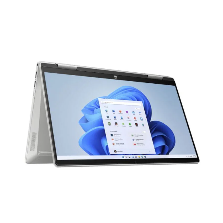 84588_laptop_hp_pavilion_x360_14_ek2017tu_9z2v5pa_core_5_120u_16gb_ram_512gb_ssd_14_fhd_cam_ung_but_win11_bac__2_.jpg 2