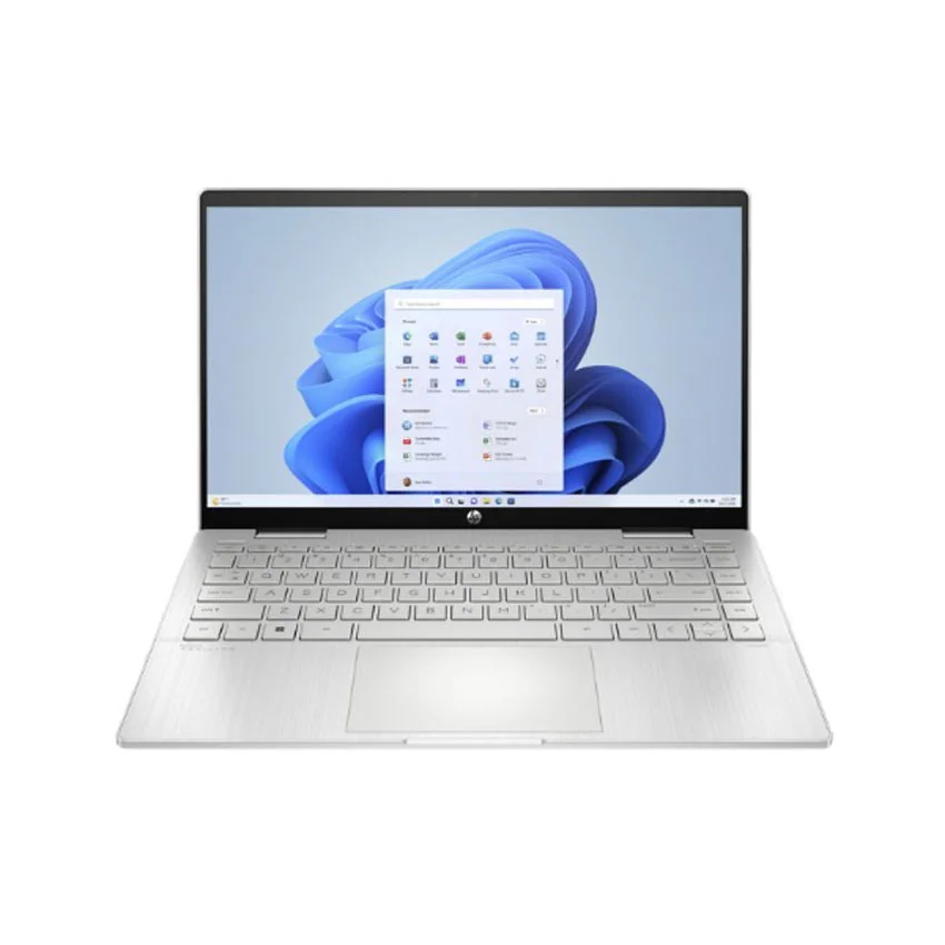 84588_laptop_hp_pavilion_x360_14_ek2017tu_9z2v5pa_core_5_120u_16gb_ram_512gb_ssd_14_fhd_cam_ung_but_win11_bac__5_.jpg 0