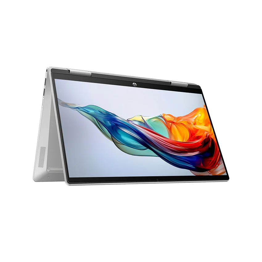 84589_laptop_hp_pavilion_x360_14_ek2013tu__9z2v4pa___3_.jpg 0