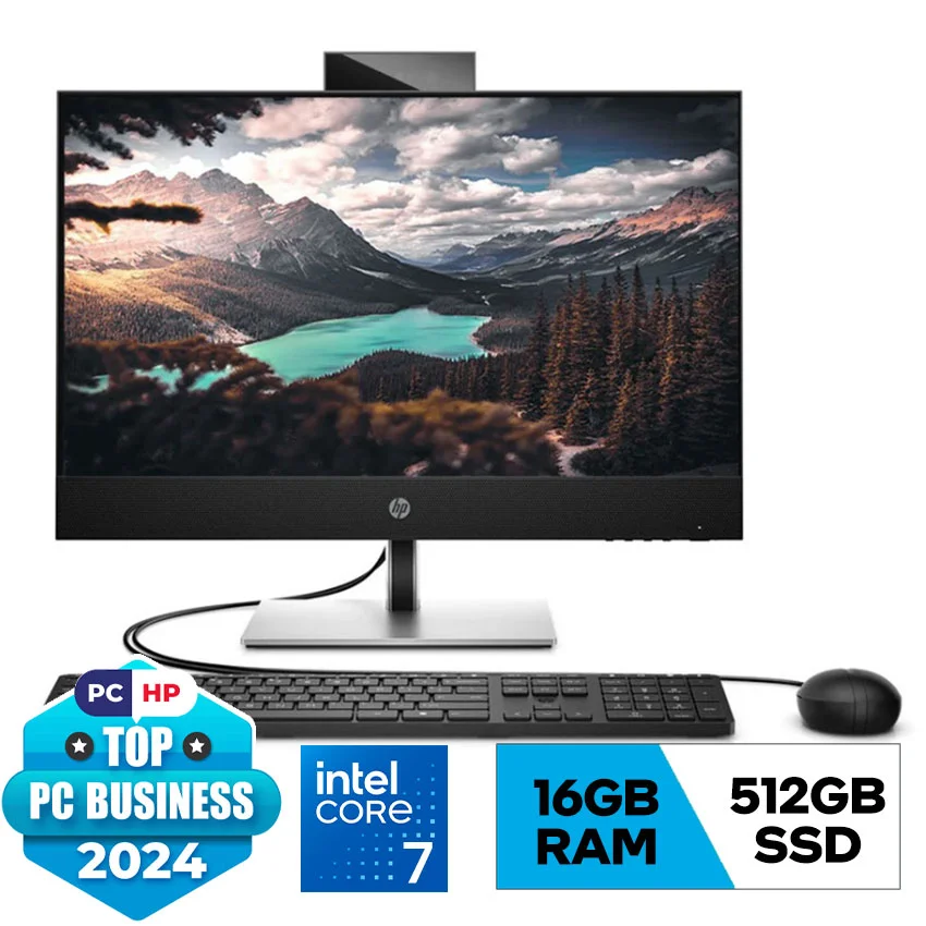 84581_pc_hp_proone_440_g9_aio_9h0b8pt_1.jpg 0