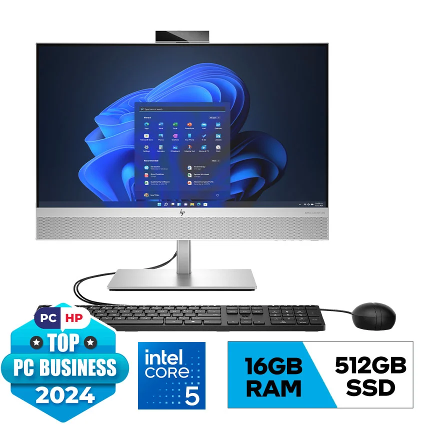 84582_pc_hp_eliteone_840_g9_aio_8w8j5pa_1.jpg 0
