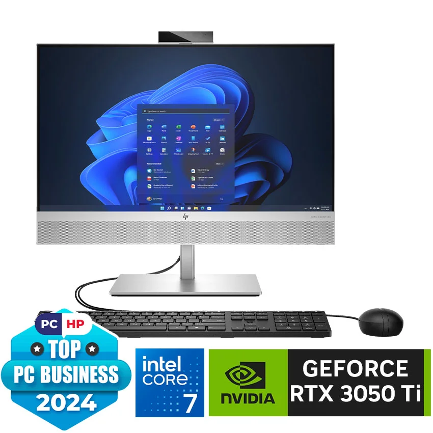 84583_pc_hp_eliteone_840_g9_aio_8w8j6pa_1a.jpg 0