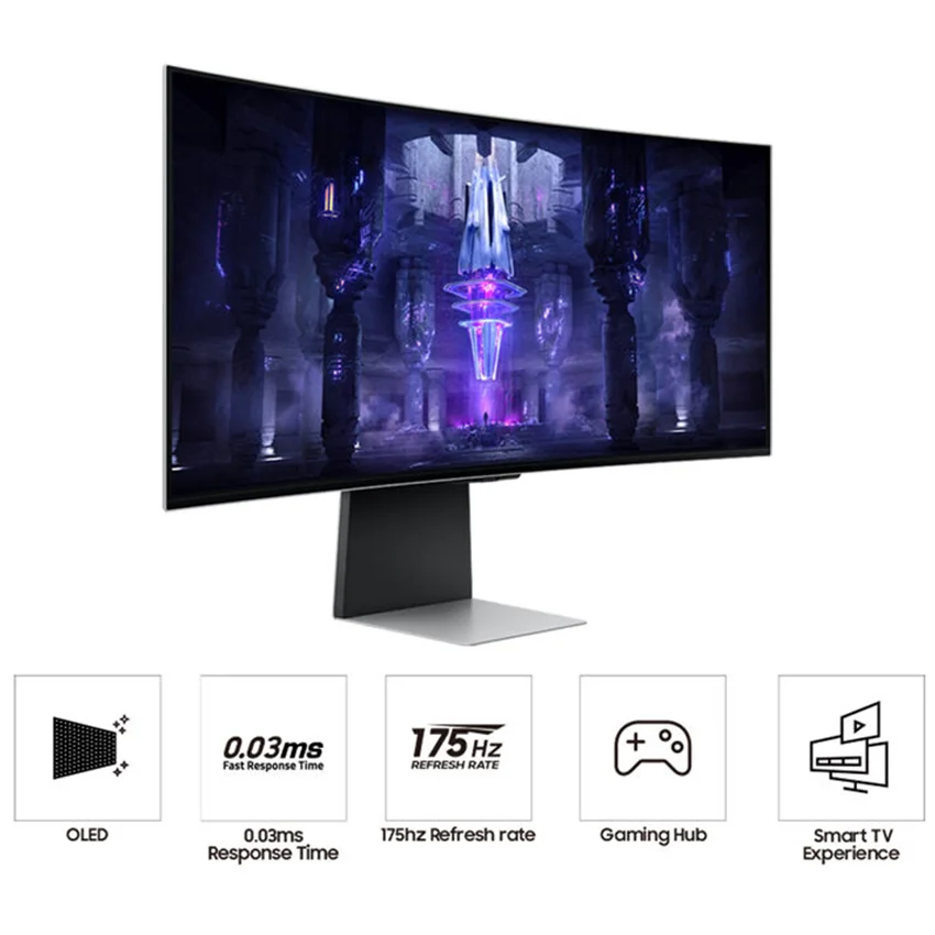 84596_man_hinh_samsung_odyssey_oled_g8_ls34bg850sexxv_new_1.jpg 0