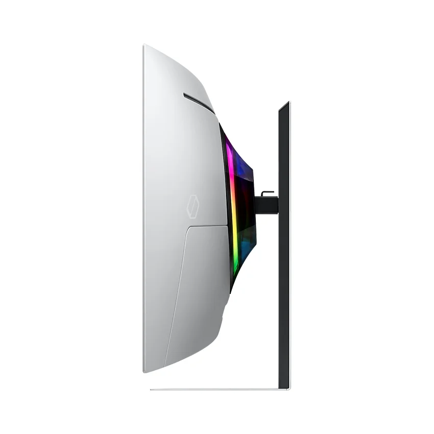 84596_man_hinh_samsung_odyssey_oled_g8_ls34bg850sexxv_3.jpg 3