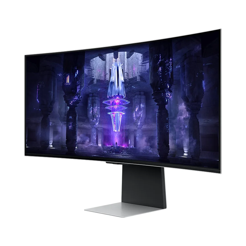 84596_man_hinh_samsung_odyssey_oled_g8_ls34bg850sexxv_6.jpg 2