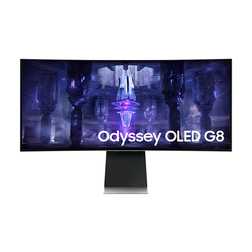 84596_man_hinh_samsung_odyssey_oled_g8_ls34bg850sexxv_7.jpg 1