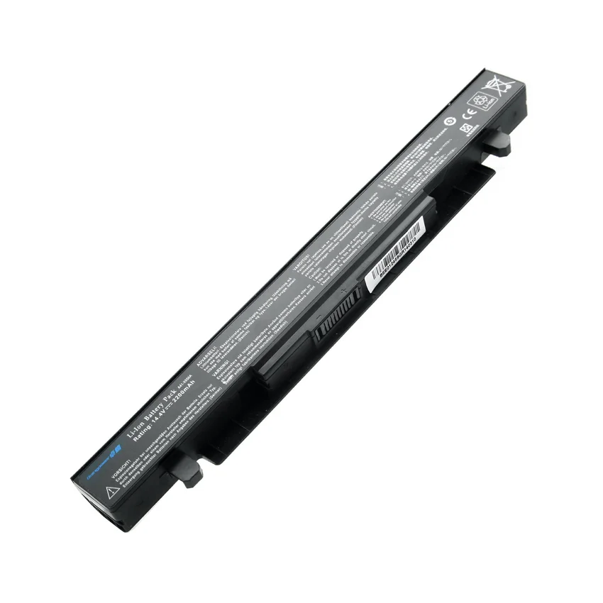 84599_pin_laptop_asus_x450_x550a.jpg 0