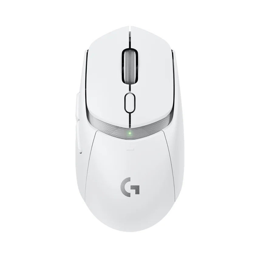 84605_chuot_gaming_logitech_g309_lightspeed_wireless_white_1.jpg 0