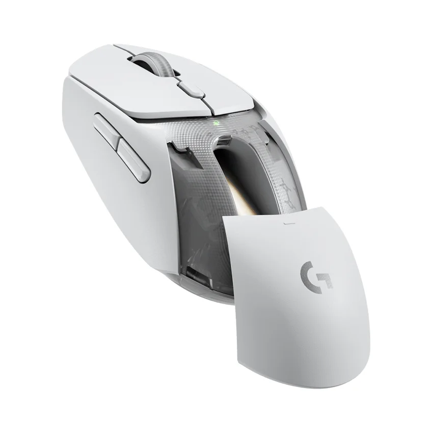 84605_chuot_gaming_logitech_g309_lightspeed_wireless_white_2.jpg 1