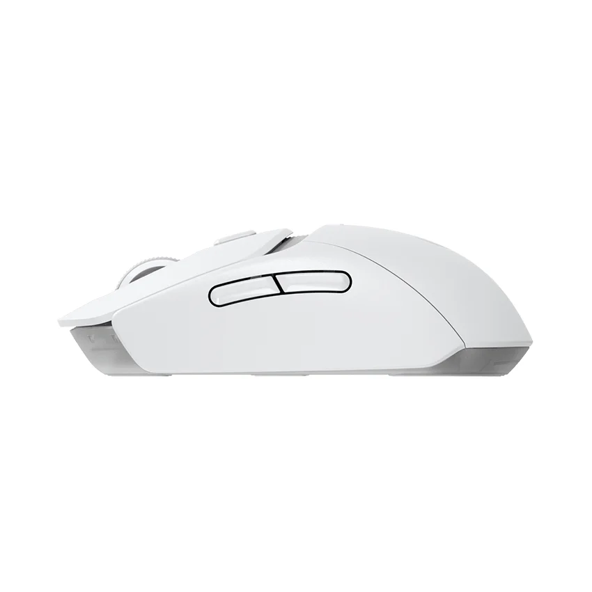 84605_chuot_gaming_logitech_g309_lightspeed_wireless_white_3.jpg 2