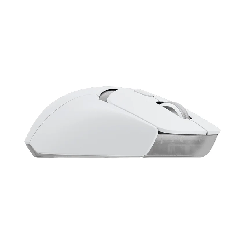 84605_chuot_gaming_logitech_g309_lightspeed_wireless_white_4.jpg 3